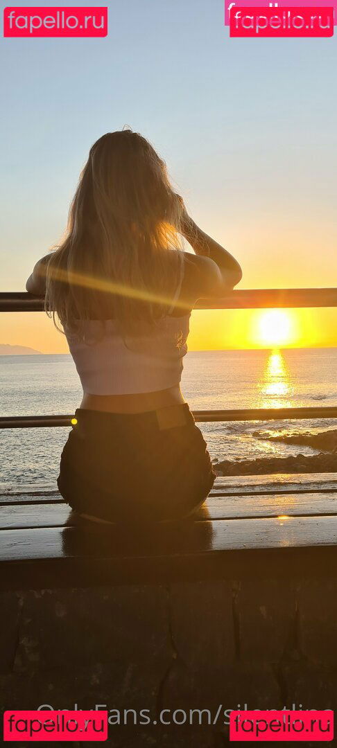 silent.lina / silentlina Onlyfans Photo Gallery 