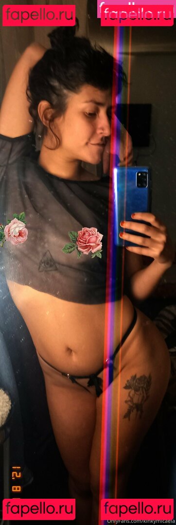 goddessmiquela Onlyfans Photo Gallery 