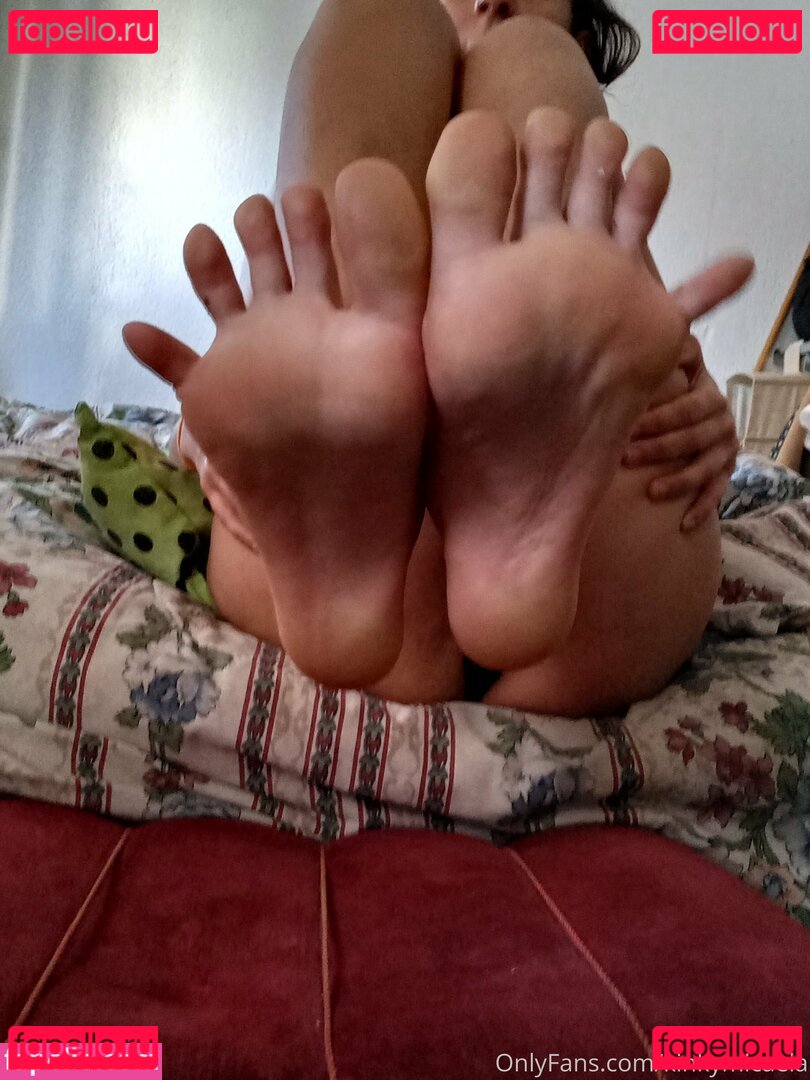 goddessmiquela Nude Onlyfans Photo 54