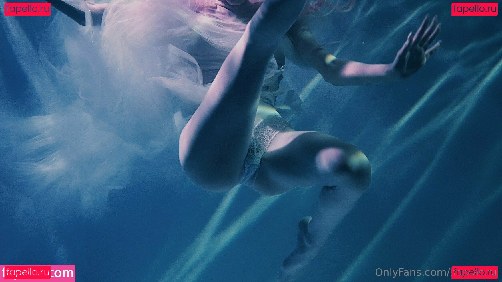 SOLYASMR Nude Onlyfans Photo 171