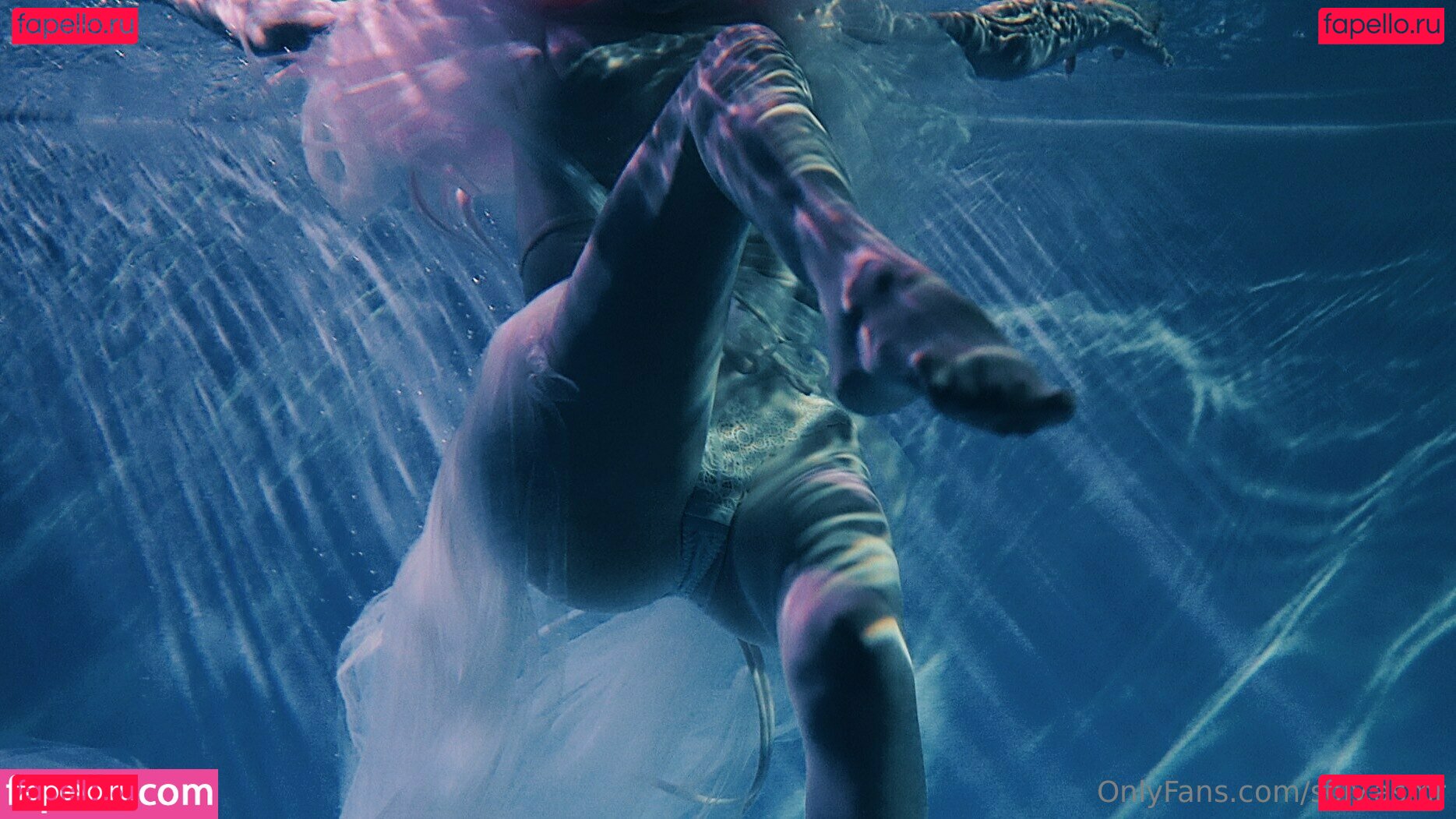 SOLYASMR Nude Onlyfans Photo 170