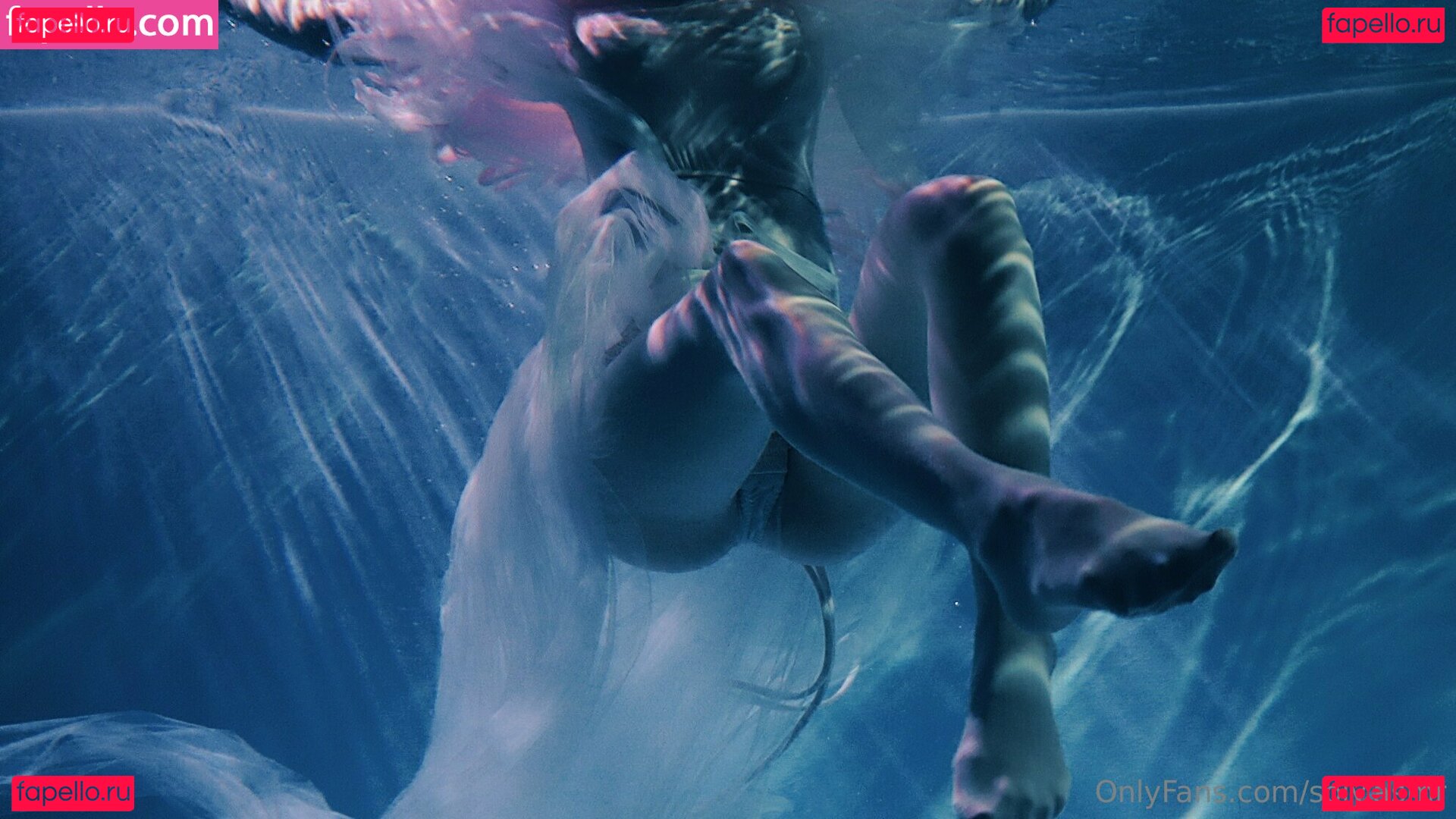 SOLYASMR Nude Onlyfans Photo 169