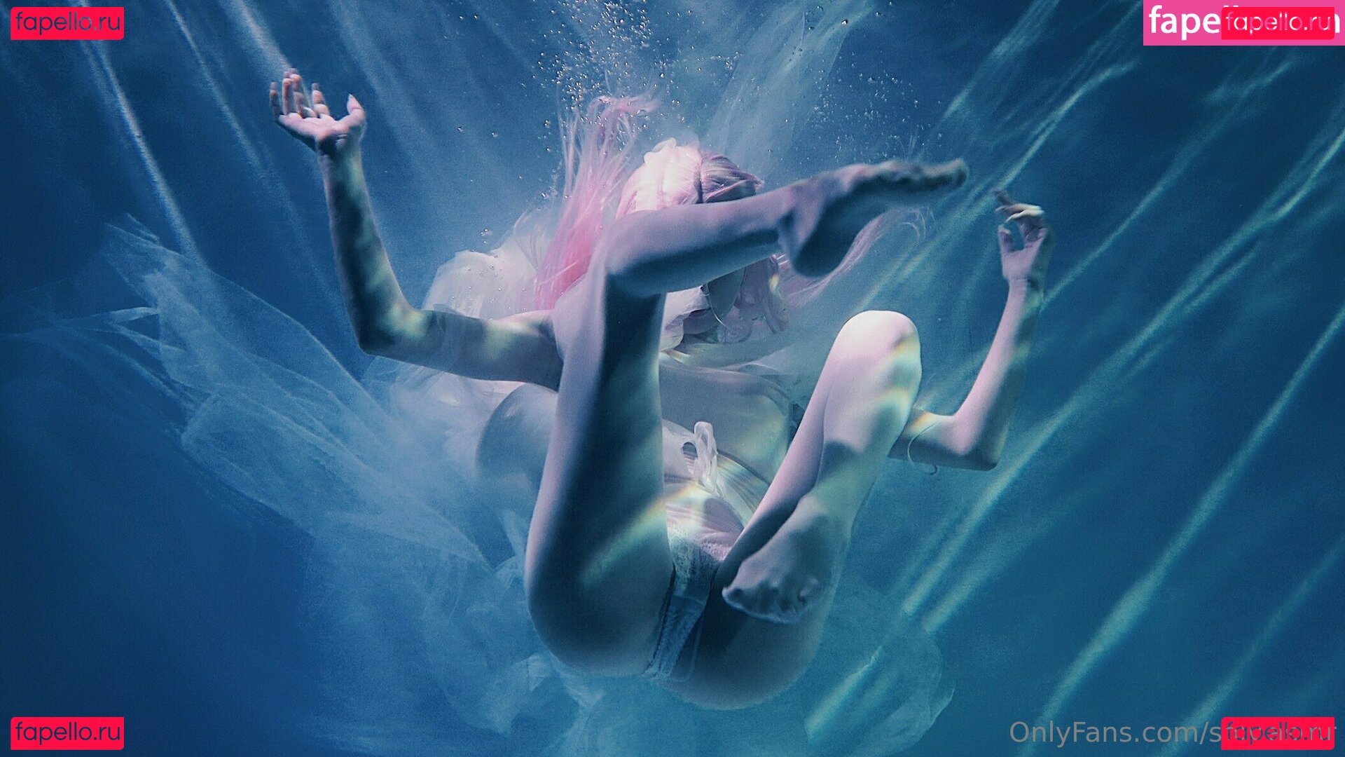 SOLYASMR Nude Onlyfans Photo 168
