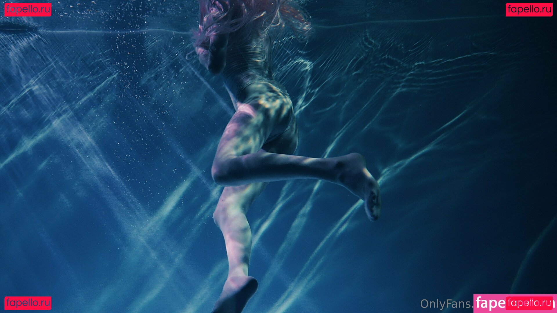 SOLYASMR Nude Onlyfans Photo 166