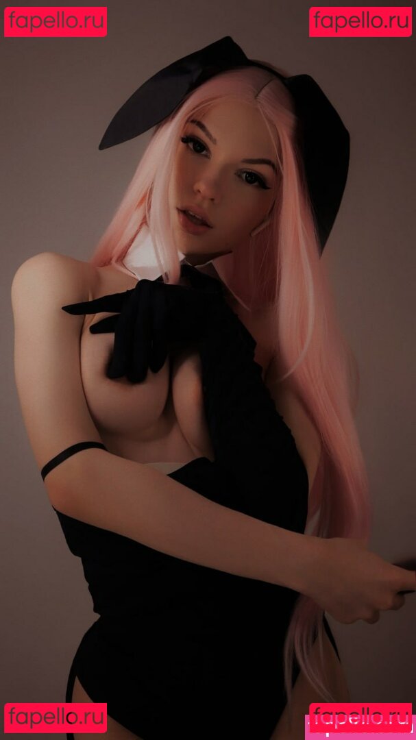 SOLYASMR Nude Onlyfans Photo 99