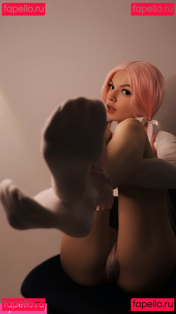 SOLYASMR Nude Onlyfans Photo 35