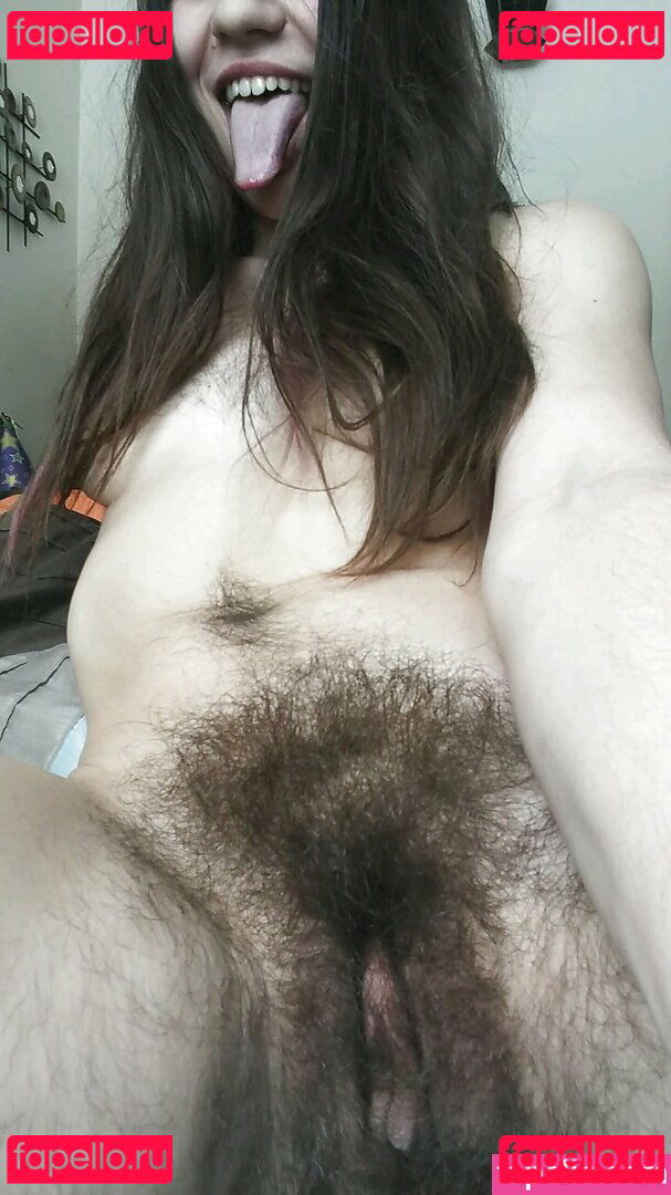 EroicaForest / PhoenixFloe / xEroicaForestx Onlyfans Photo Gallery 