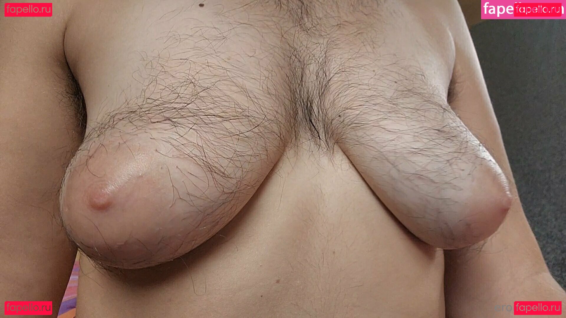 EroicaForest Nude Onlyfans Photo 50