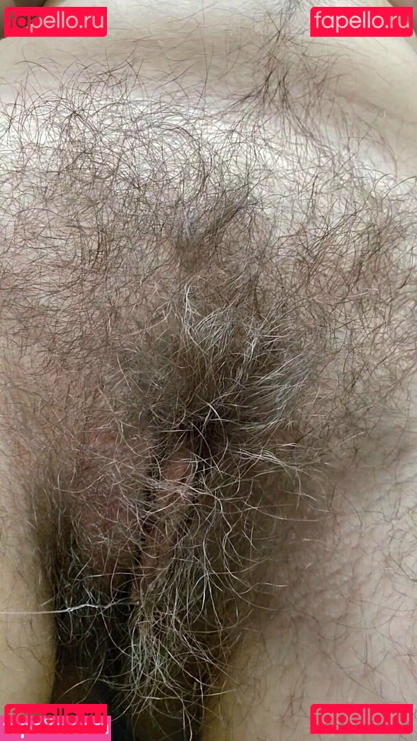 EroicaForest Nude Onlyfans Photo 29