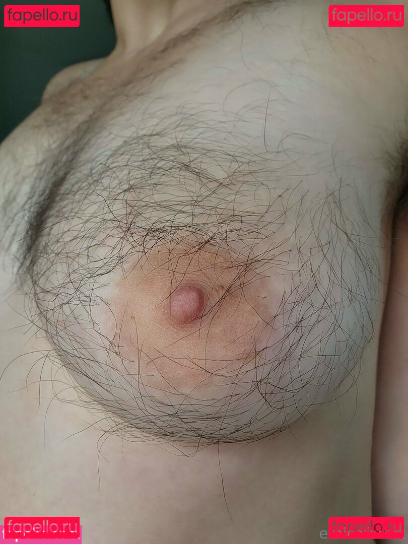 EroicaForest Nude Onlyfans Photo 24