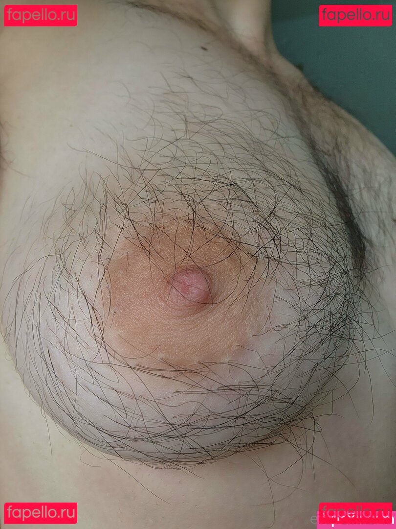 EroicaForest Nude Onlyfans Photo 23