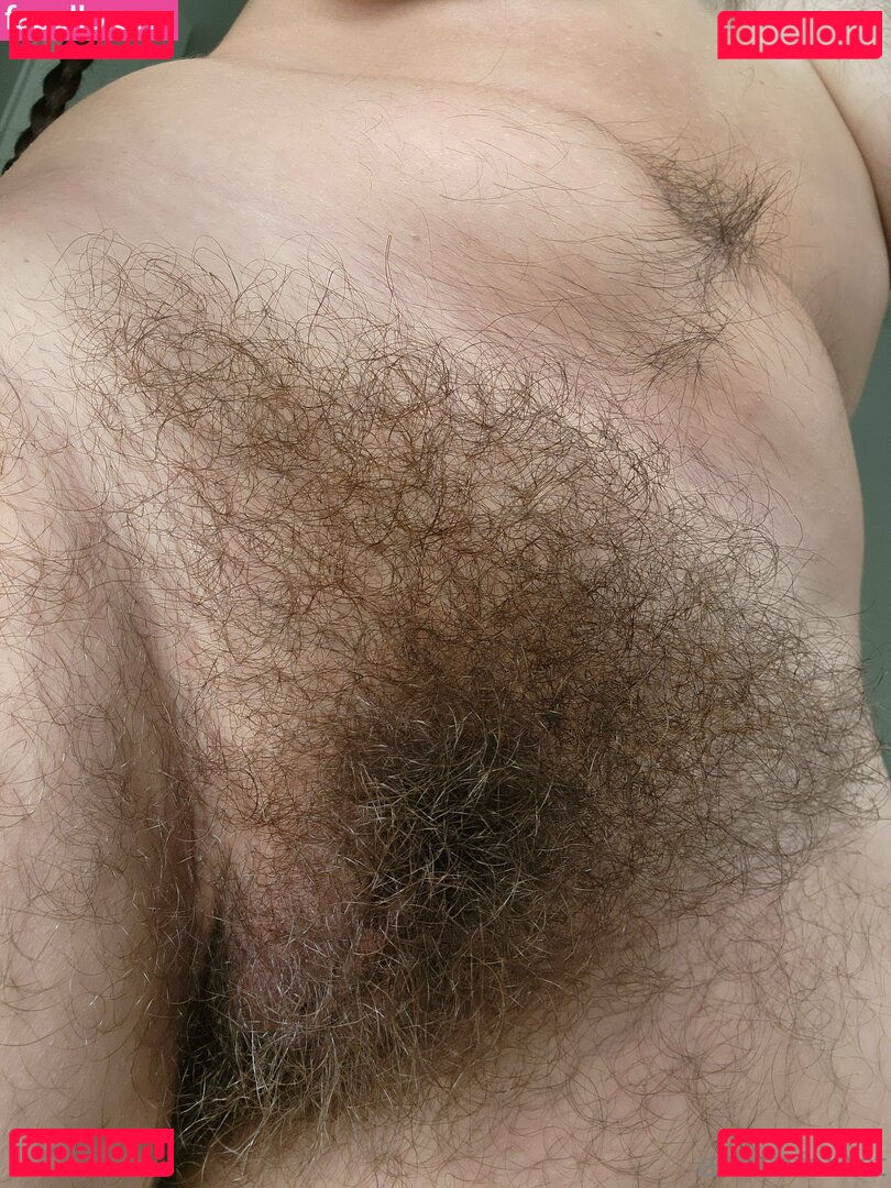 EroicaForest Nude Onlyfans Photo 21