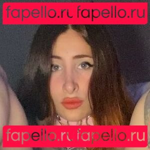 Serpientenegra / _serpienteneg Onlyfans Photo Gallery 