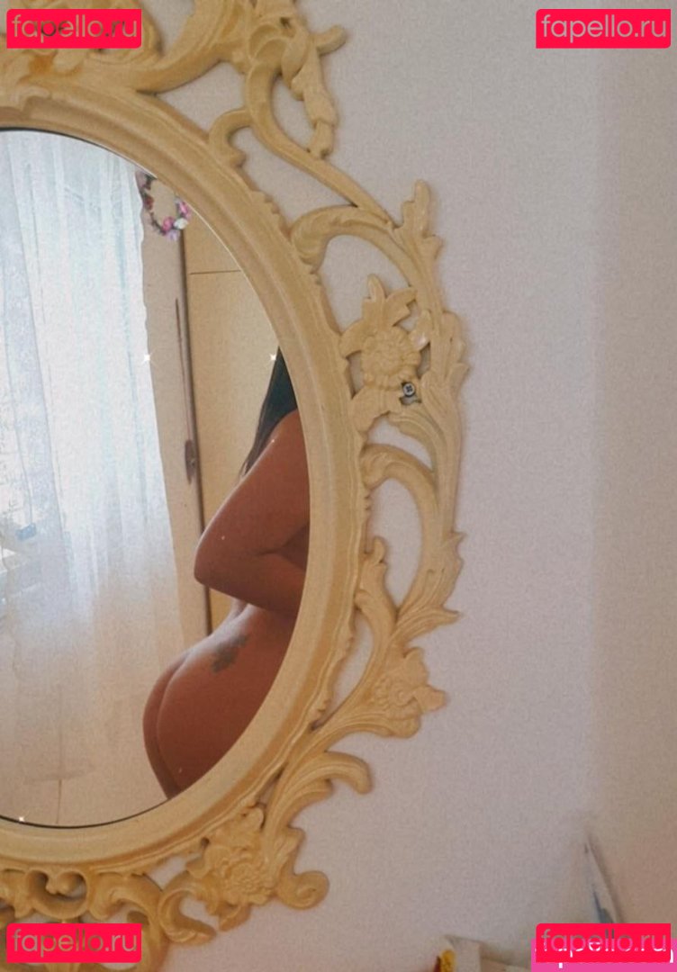 justnitsan Nude Onlyfans Photo 5