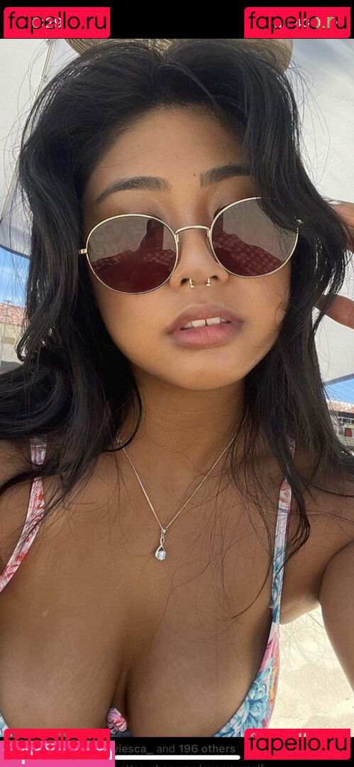 Crystal IGGY / crystaliggy / crystaliggy_ Onlyfans Photo Gallery 