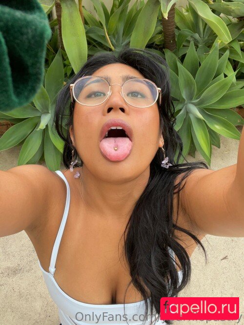 Crystal IGGY Nude Onlyfans Photo 27