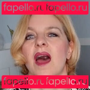 FrauleinSchmitt / FrauleinSchmittFree / Fräulein Schmitt / frau_schmitt / fraulein.schmitt / frauleinschmitt_vip Onlyfans Photo Gallery 