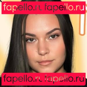 khloee.wren / khloewren Onlyfans Photo Gallery 