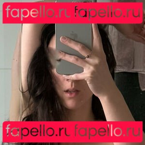 ninaferro / officialninaferro Onlyfans Photo Gallery 