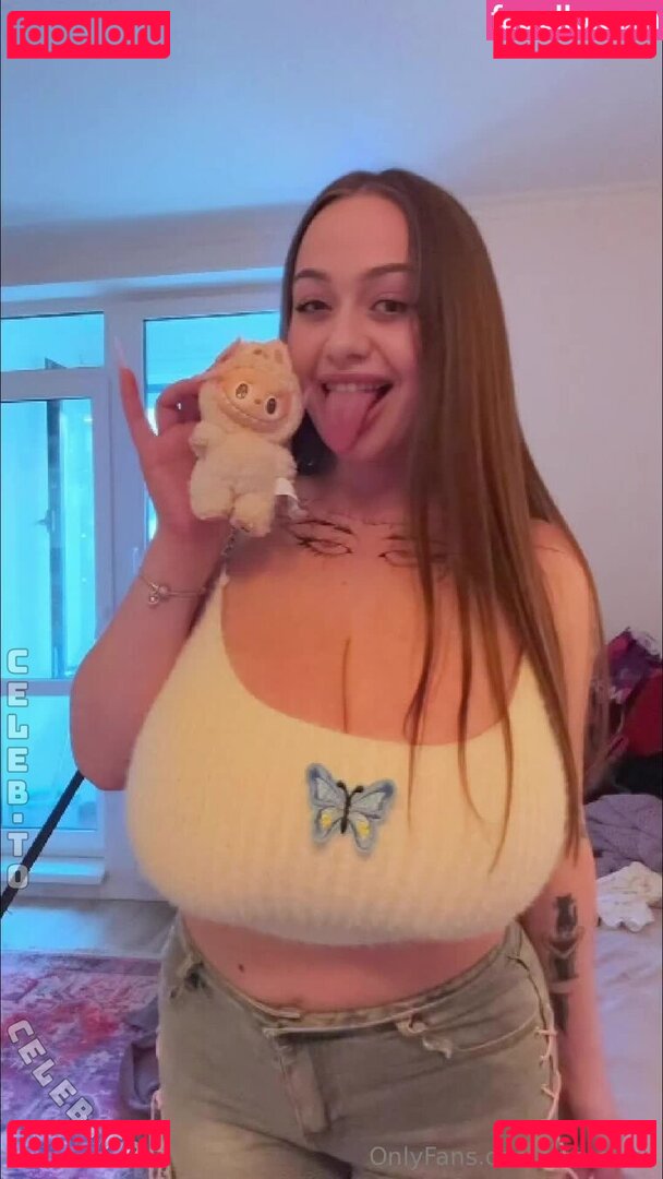 69kiraclark Nude Onlyfans Photo 29