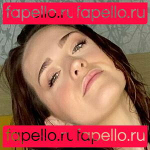 babyyzoe_ / babyzoeyx / zoeybrooks Onlyfans Photo Gallery 