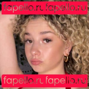 Kira Pregiato / kira_pregiato / kirapregiato Onlyfans Photo Gallery 