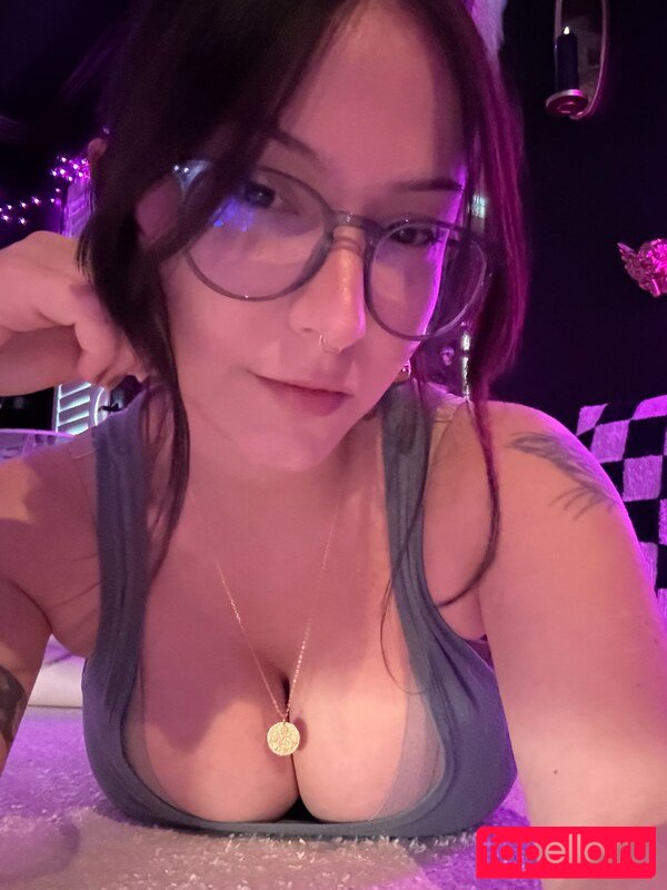 Bigtittygothegg Nude Onlyfans Photo 38
