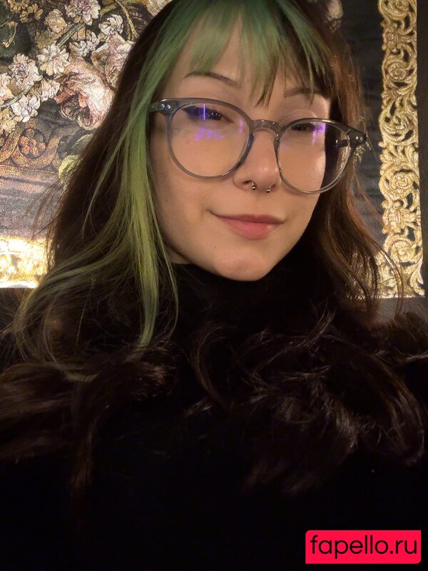 Bigtittygothegg Nude Onlyfans Photo 24