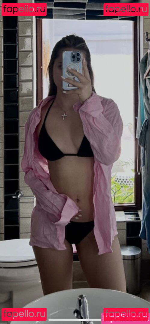 Davina Geiss / davina_geiss / davinageiss / the_real_davina_geiss Onlyfans Photo Gallery 