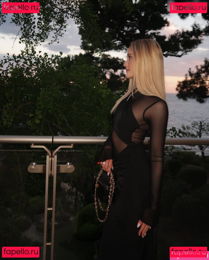 Davina Geiss / davina_geiss / davinageiss / the_real_davina_geiss Onlyfans Photo Gallery 