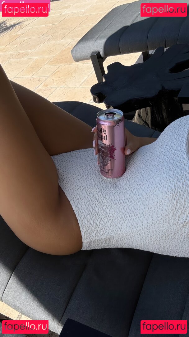 Davina Geiss / davina_geiss / davinageiss / the_real_davina_geiss Onlyfans Photo Gallery 