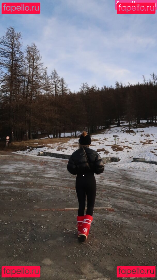 Davina Geiss / davina_geiss / davinageiss / the_real_davina_geiss Onlyfans Photo Gallery 