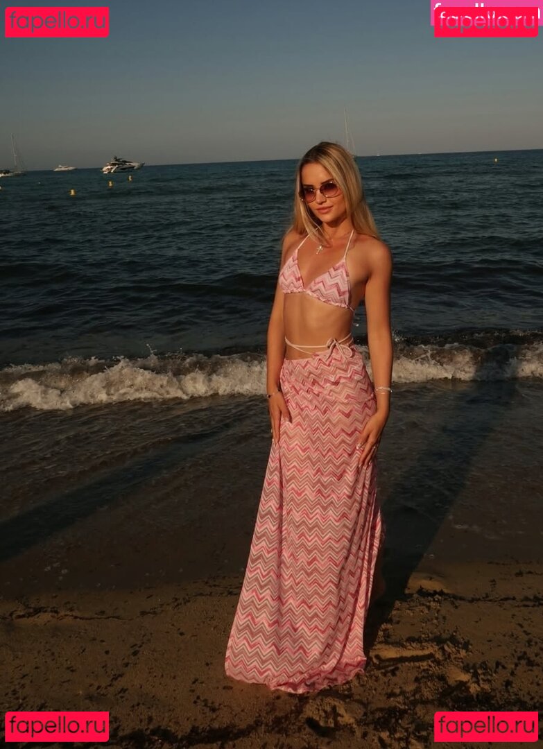 Davina Geiss / davina_geiss / davinageiss / the_real_davina_geiss Onlyfans Photo Gallery 