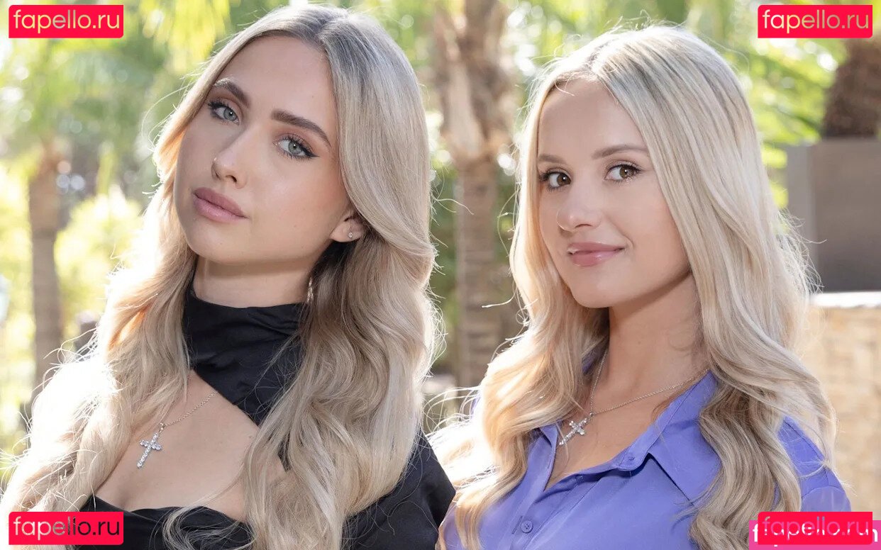 Davina Geiss / davina_geiss / davinageiss / the_real_davina_geiss Onlyfans Photo Gallery 