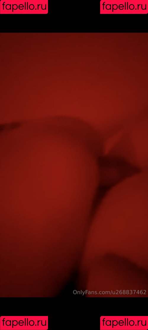 Hailey Sigmond Nude Onlyfans Photo 30