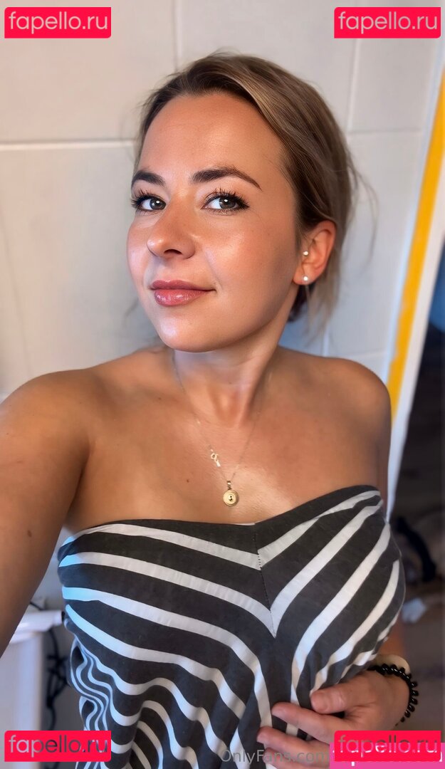 Lena Hammer / lena.hammer Onlyfans Photo Gallery 