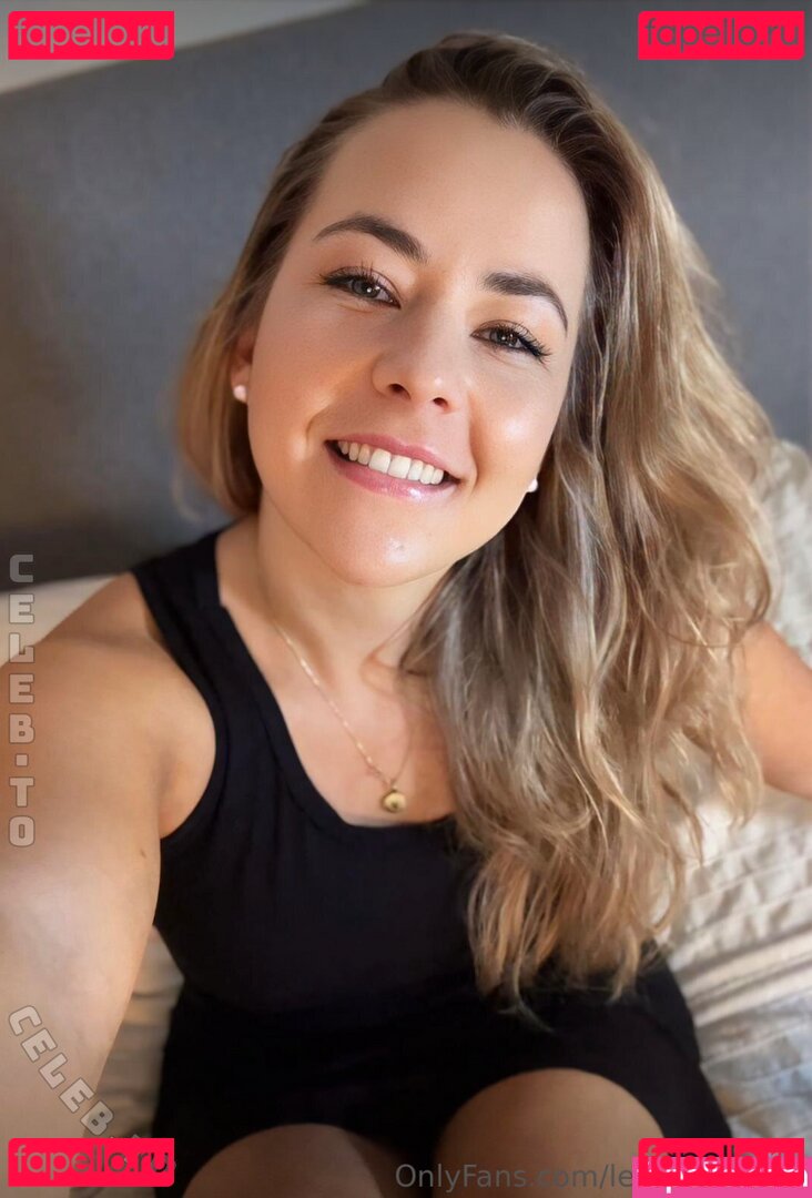 Lena Hammer / lena.hammer Onlyfans Photo Gallery 