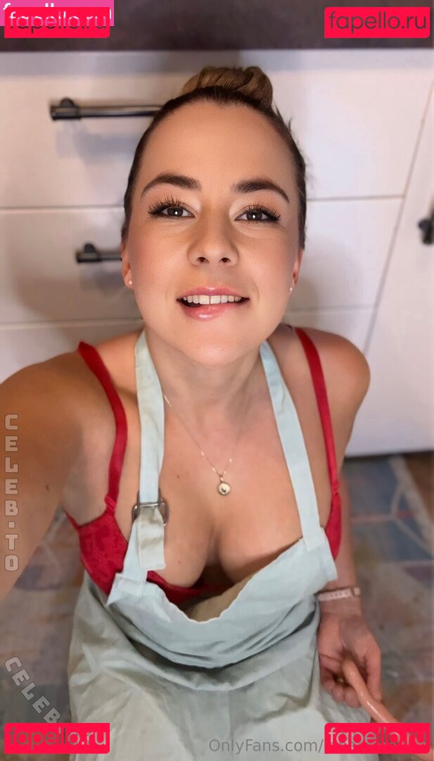 Lena Hammer / lena.hammer Onlyfans Photo Gallery 