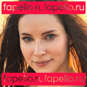 Enji Night / enjinight Onlyfans Photo Gallery 