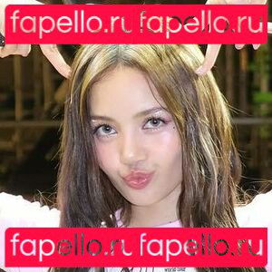 Lisa Manoban / lalalalisa_m Onlyfans Photo Gallery 