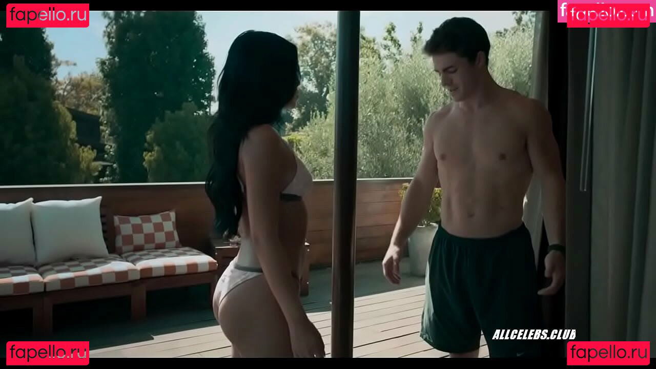 Julia Kelly / missjuliakelly Onlyfans Photo Gallery 