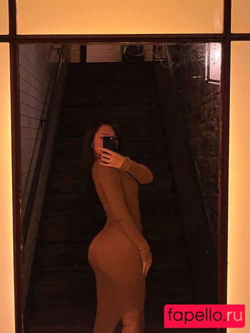 Julia Kelly Nude Onlyfans Photo 39
