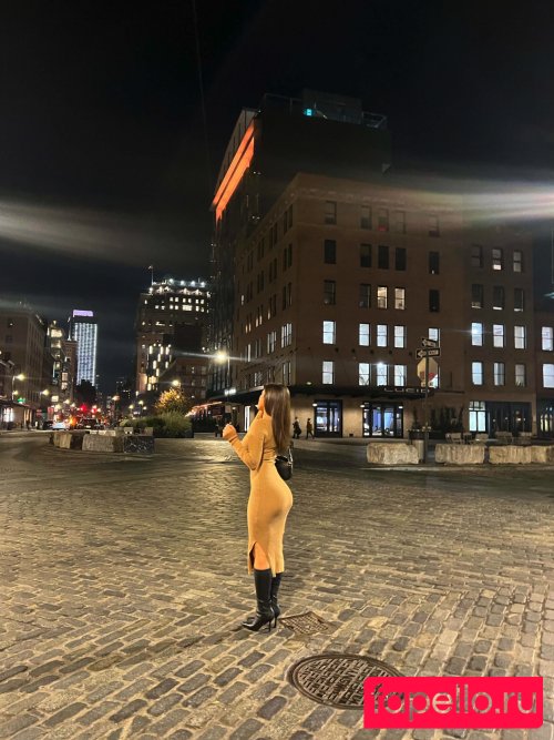 Julia Kelly Nude Onlyfans Photo 40
