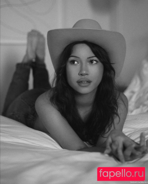 Julia Kelly Nude Onlyfans Photo 17