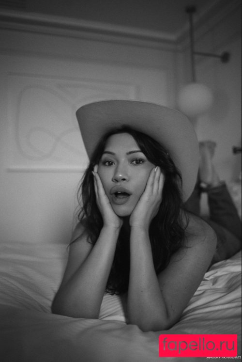 Julia Kelly Nude Onlyfans Photo 16