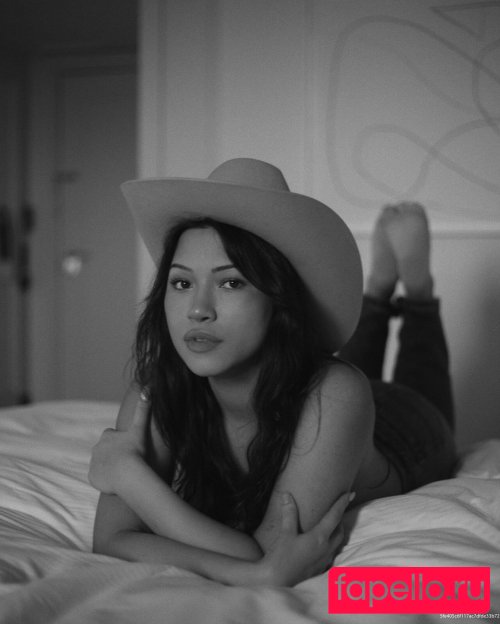 Julia Kelly Nude Onlyfans Photo 15