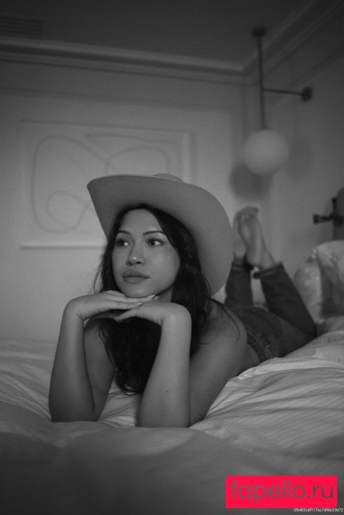 Julia Kelly Nude Onlyfans Photo 13