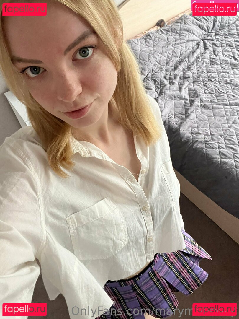 _u Nude Onlyfans Photo 40