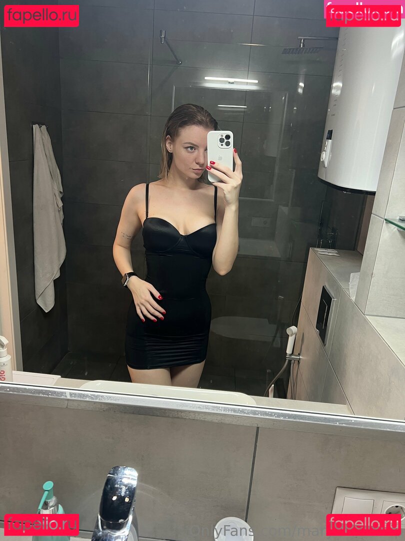 _u Nude Onlyfans Photo 31