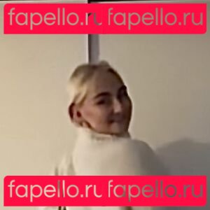 Lara-Charlottee Nude Onlyfans Photo 44